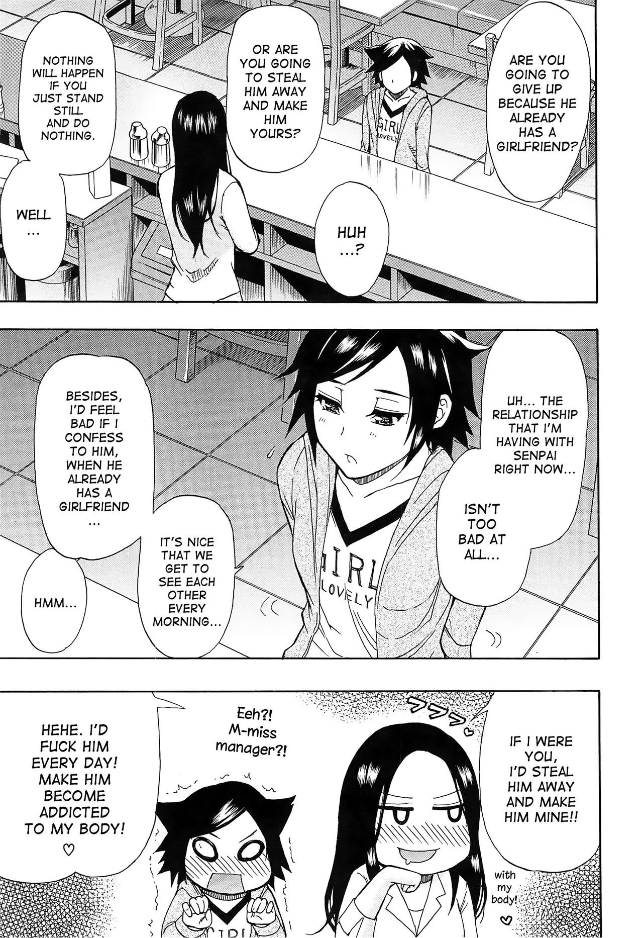 Page 182
