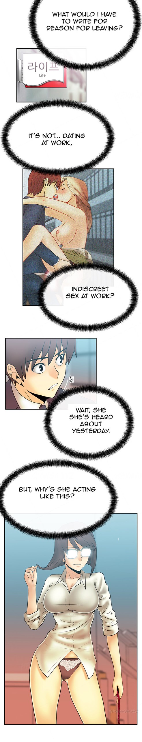 Page 143
