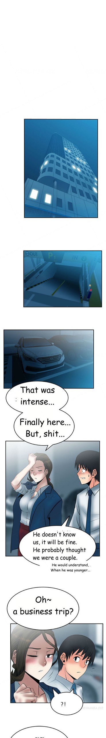 Page 324