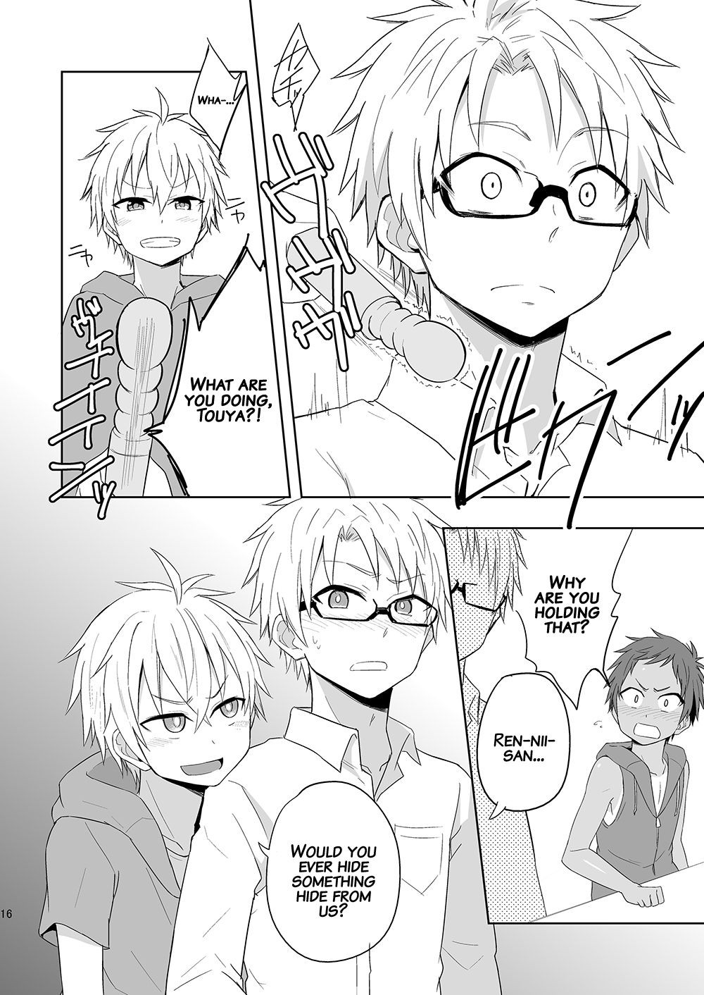 Page 15
