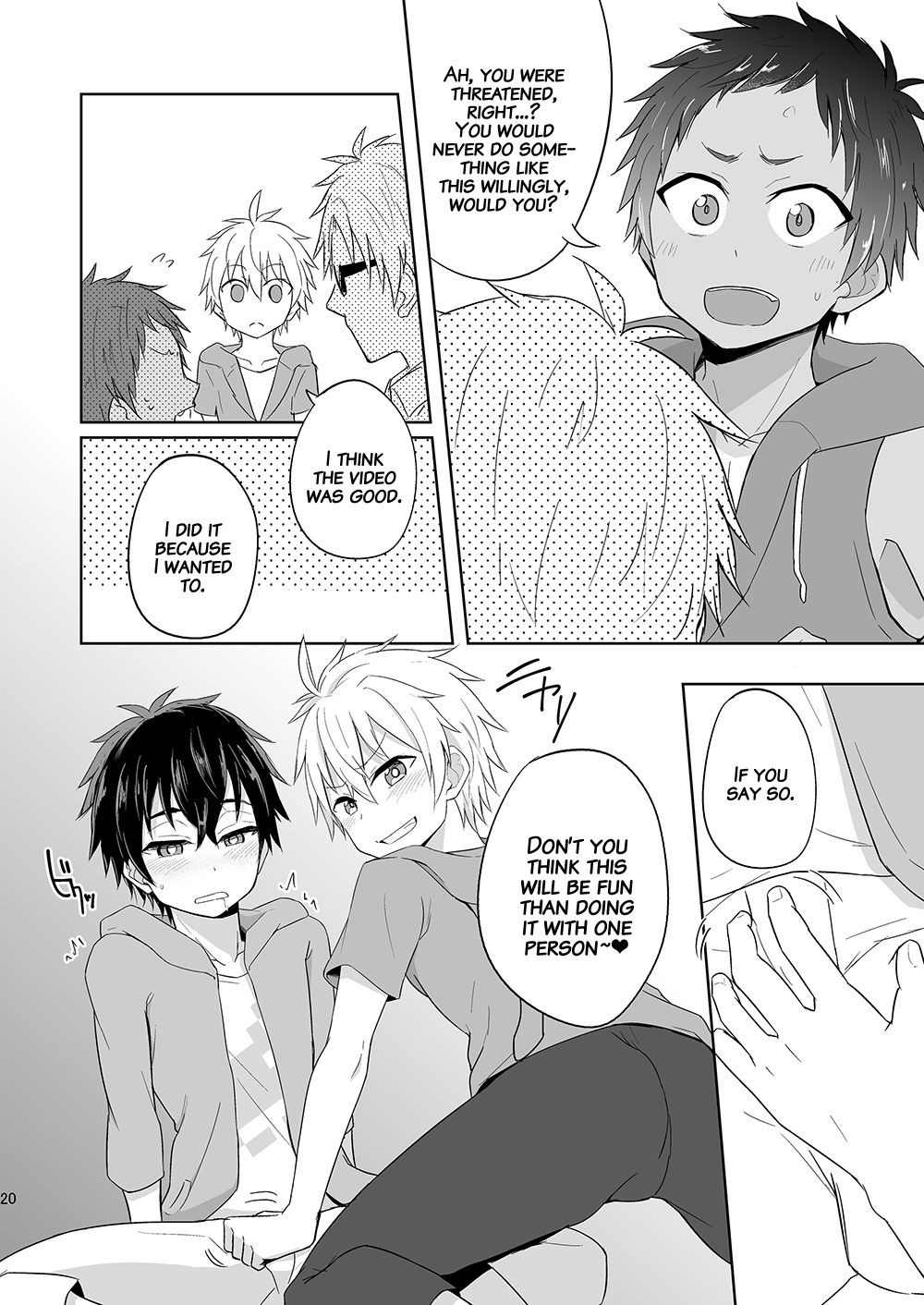 Page 19