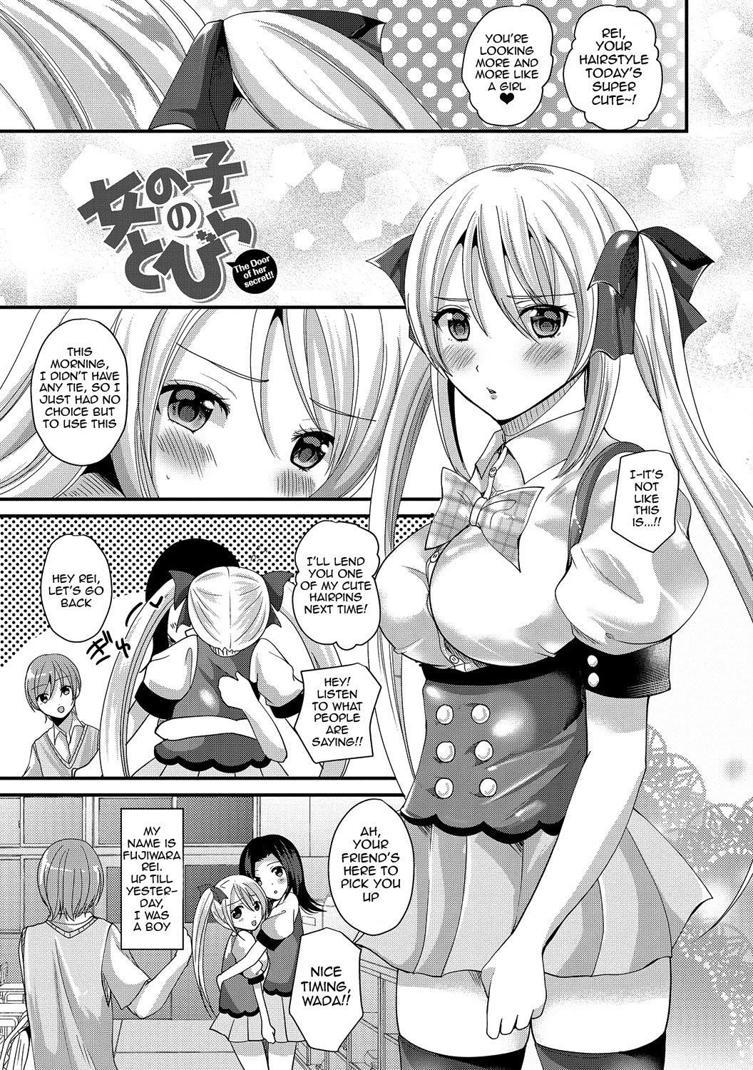 Page 119