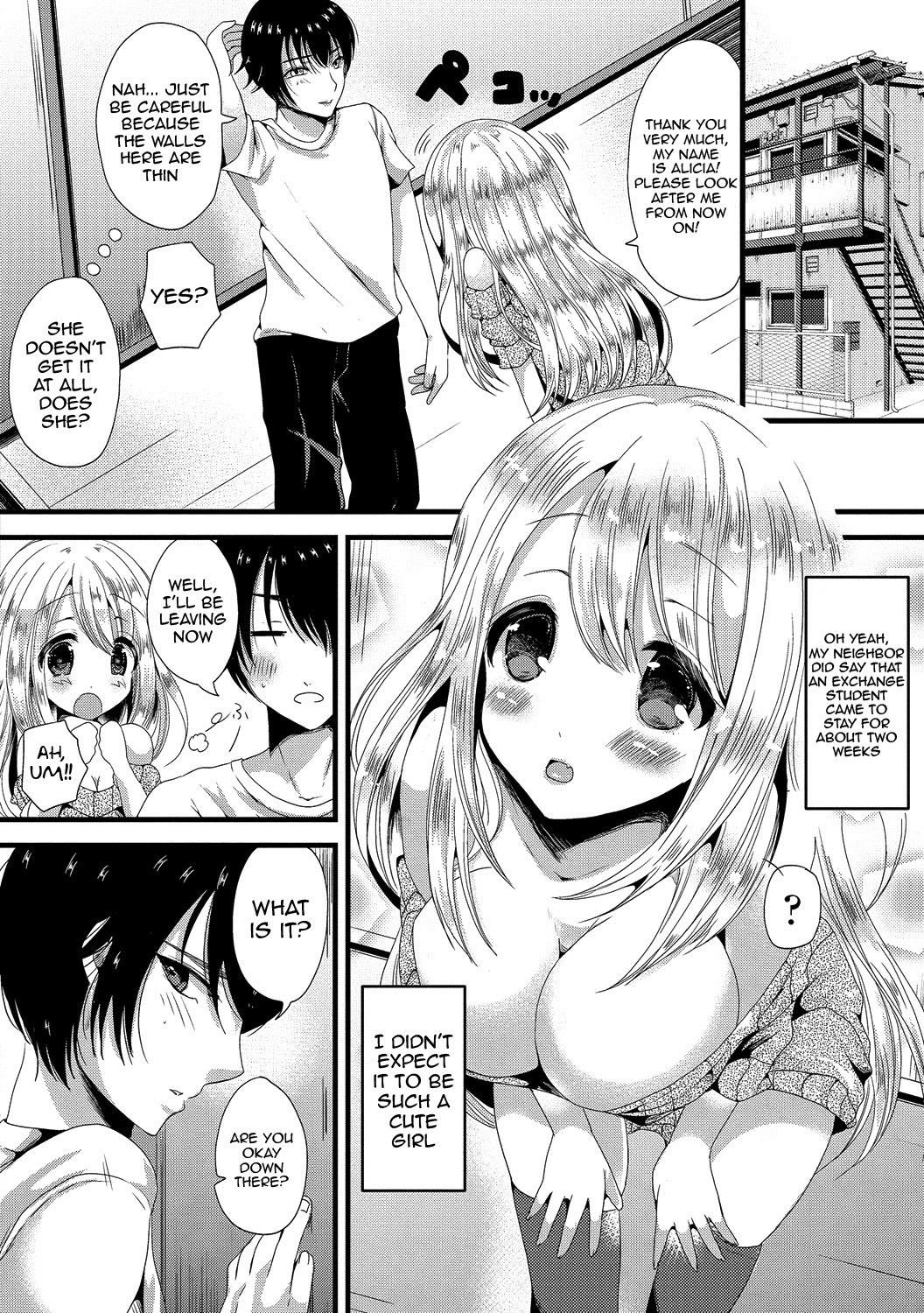 Page 136