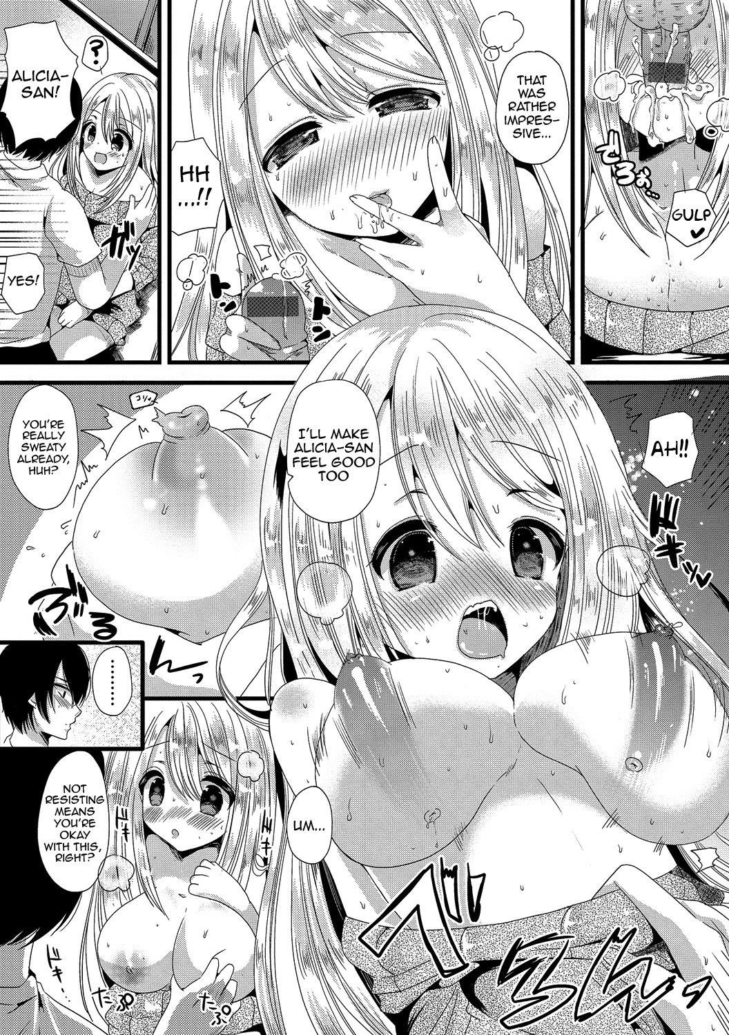 Page 140