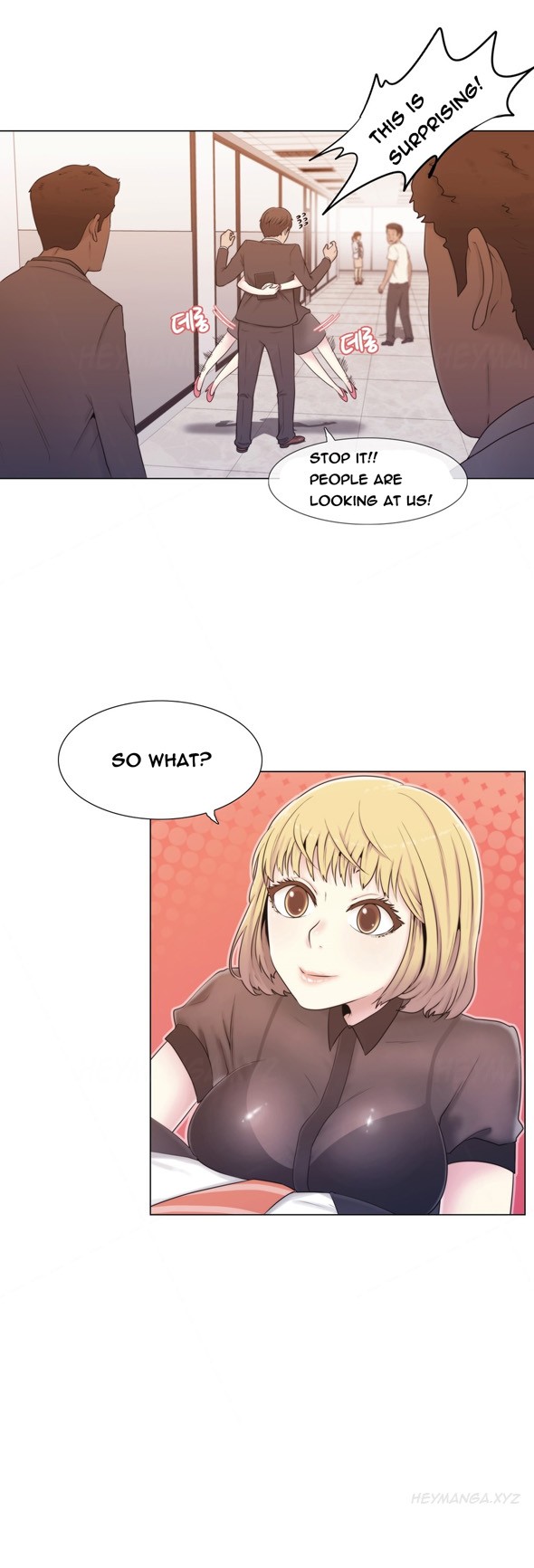 Page 224