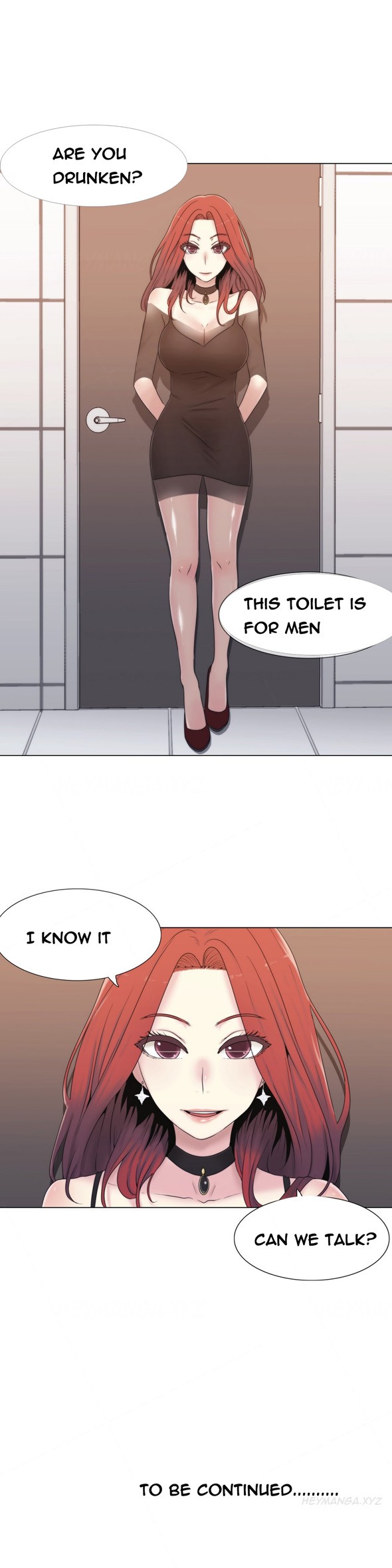 Page 288