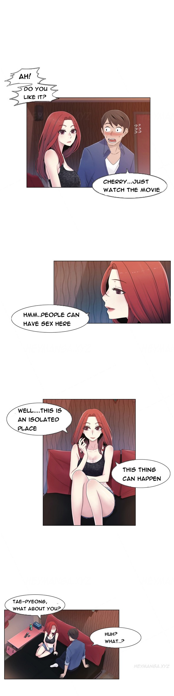 Page 315