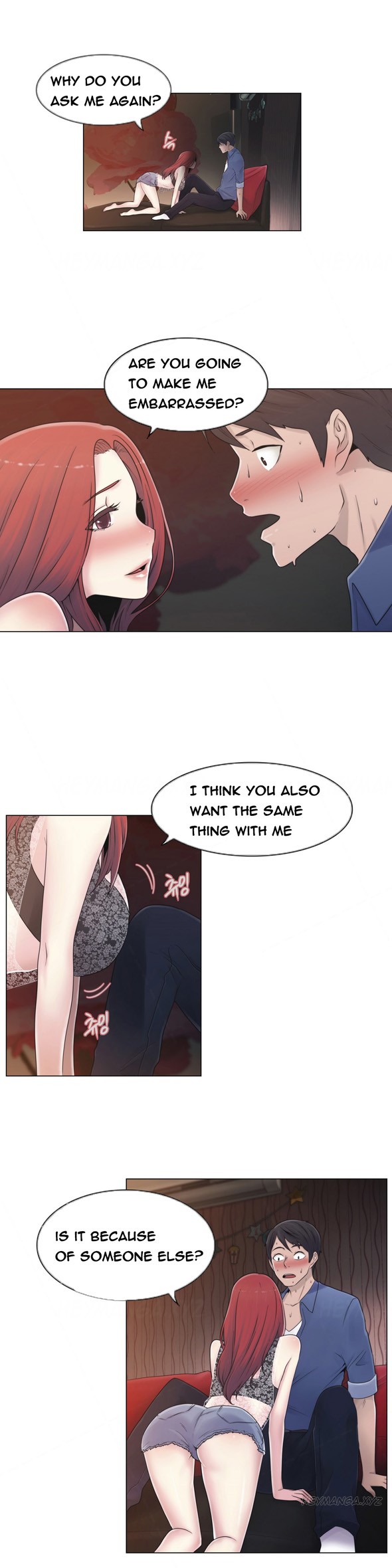 Page 320