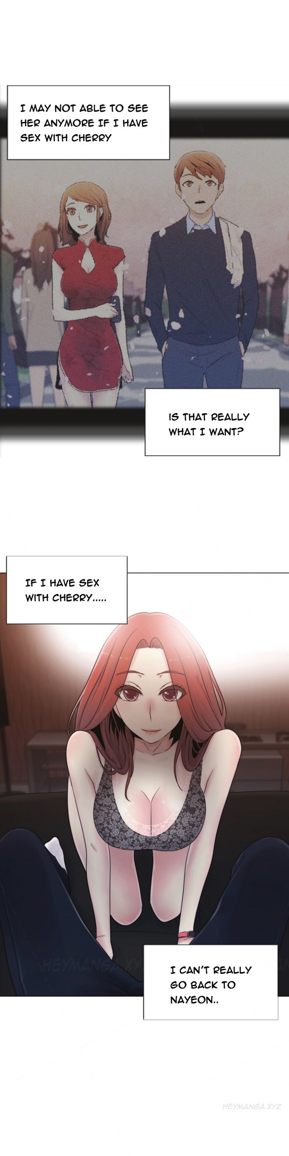Page 322