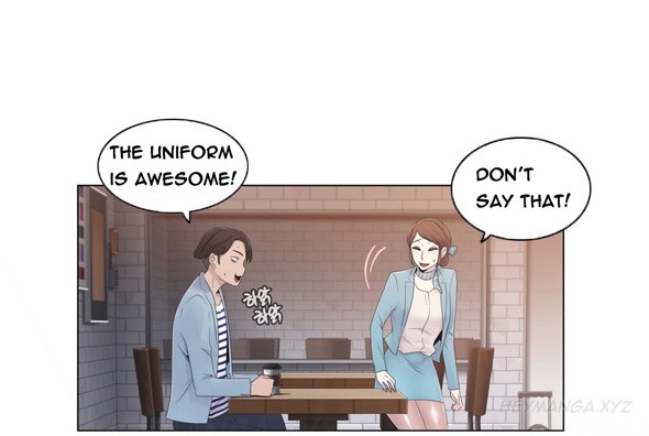 Page 326