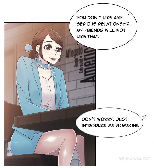 Page 328