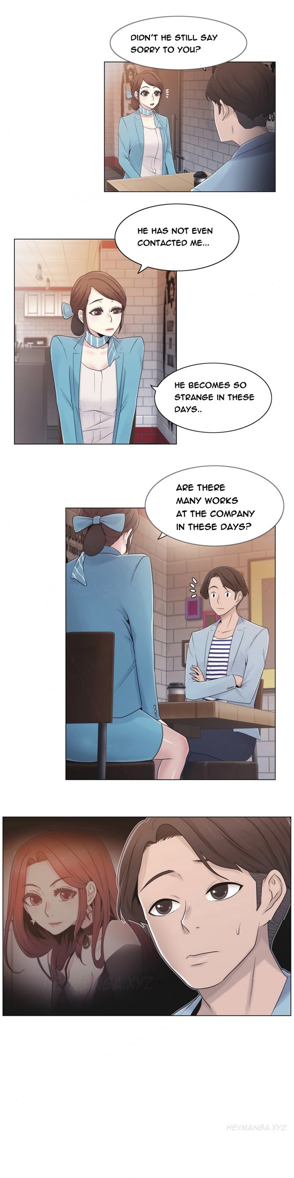 Page 329
