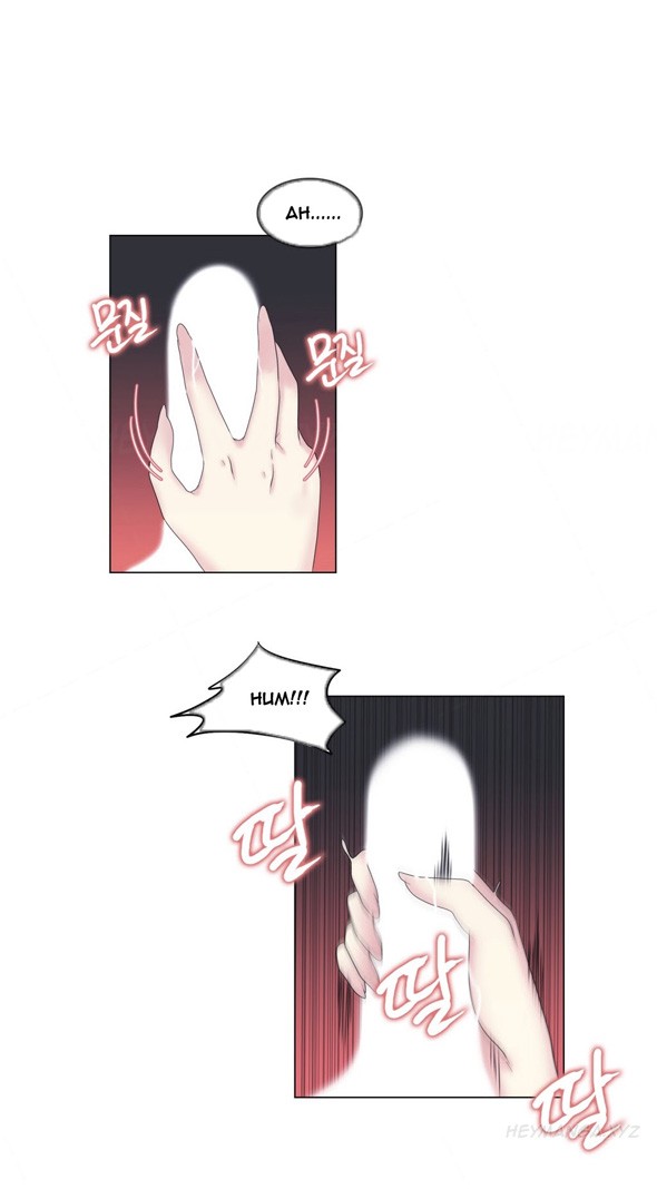 Page 339