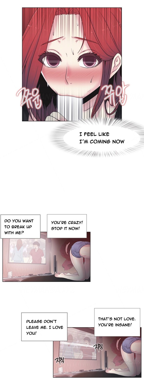 Page 343