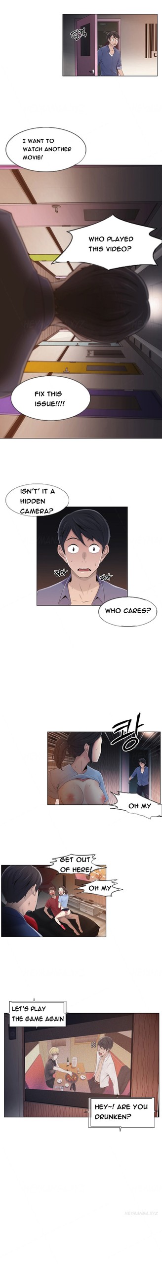 Page 349