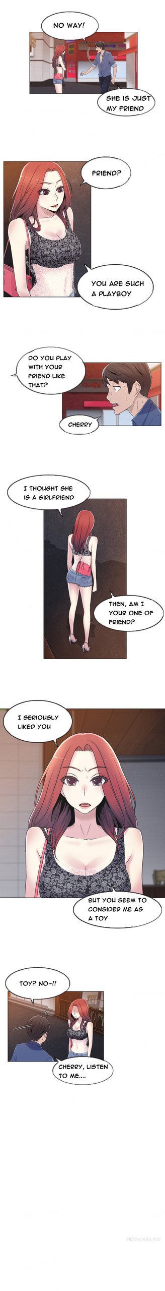 Page 355