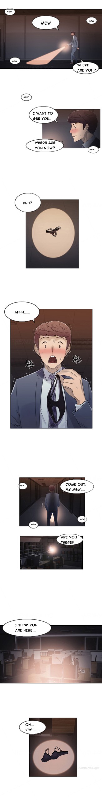 Page 357