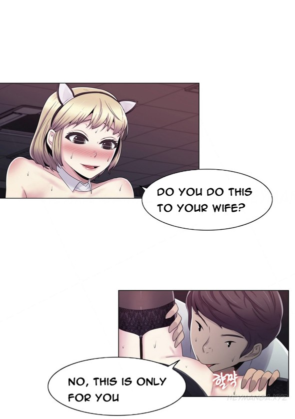Page 364