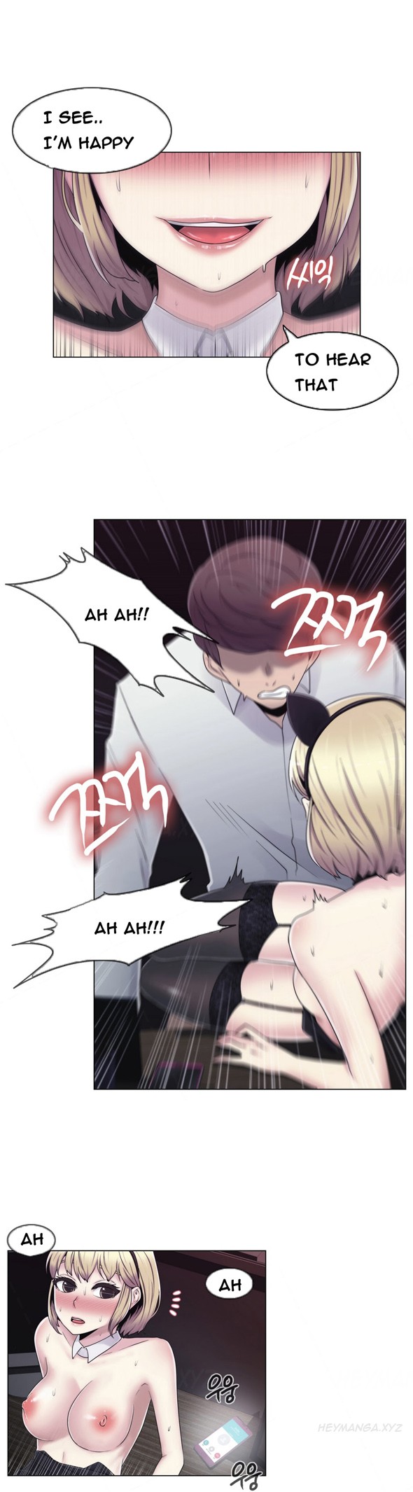 Page 369