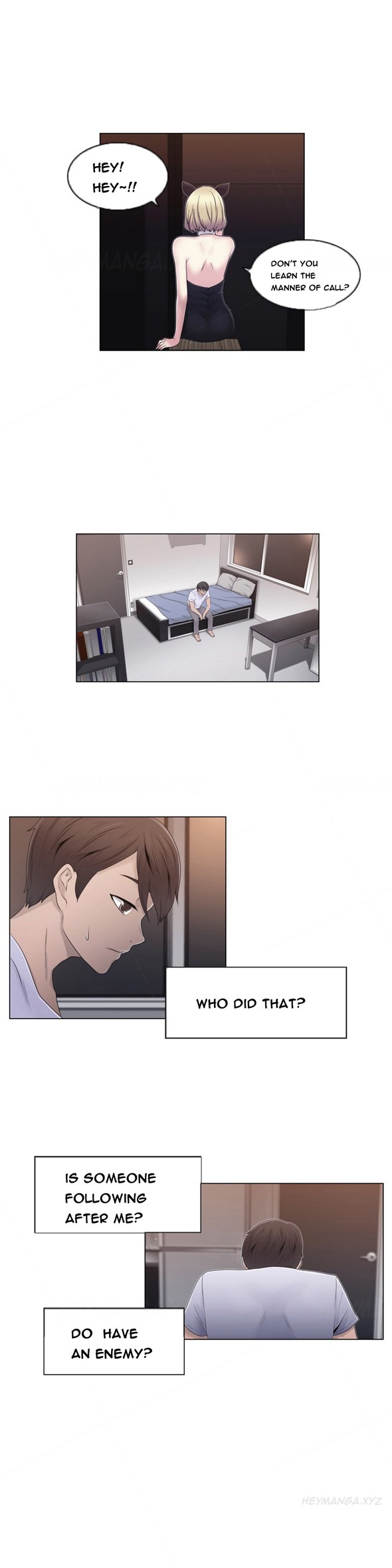Page 374