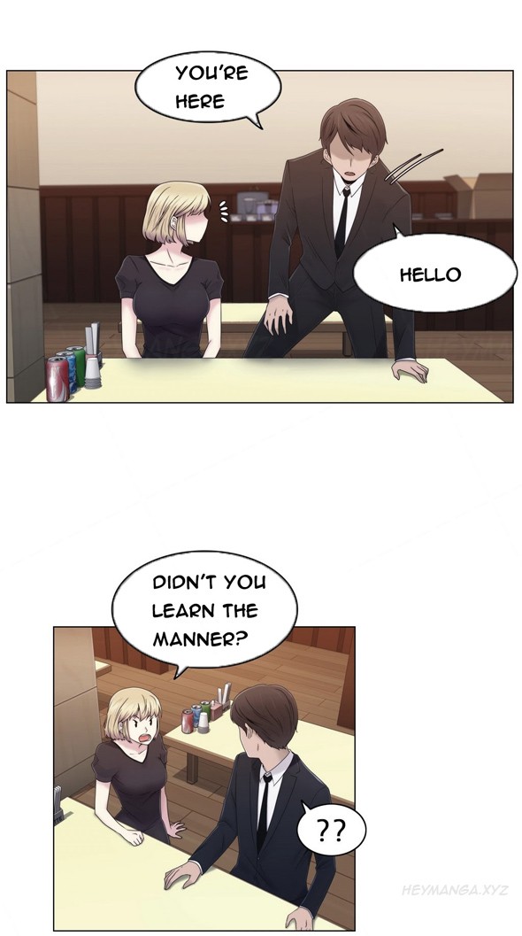 Page 386