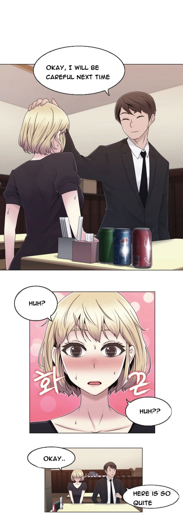 Page 388