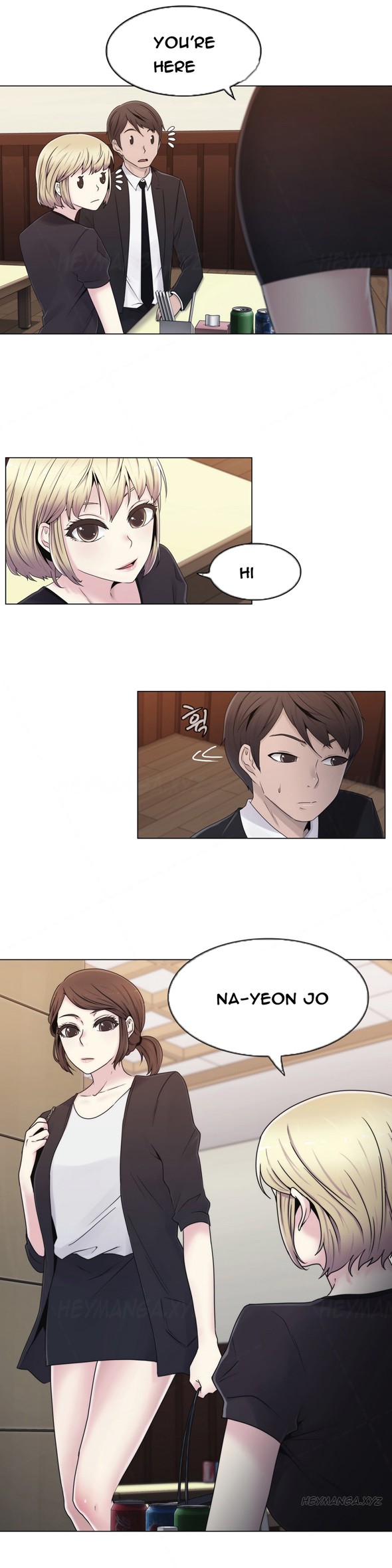Page 390