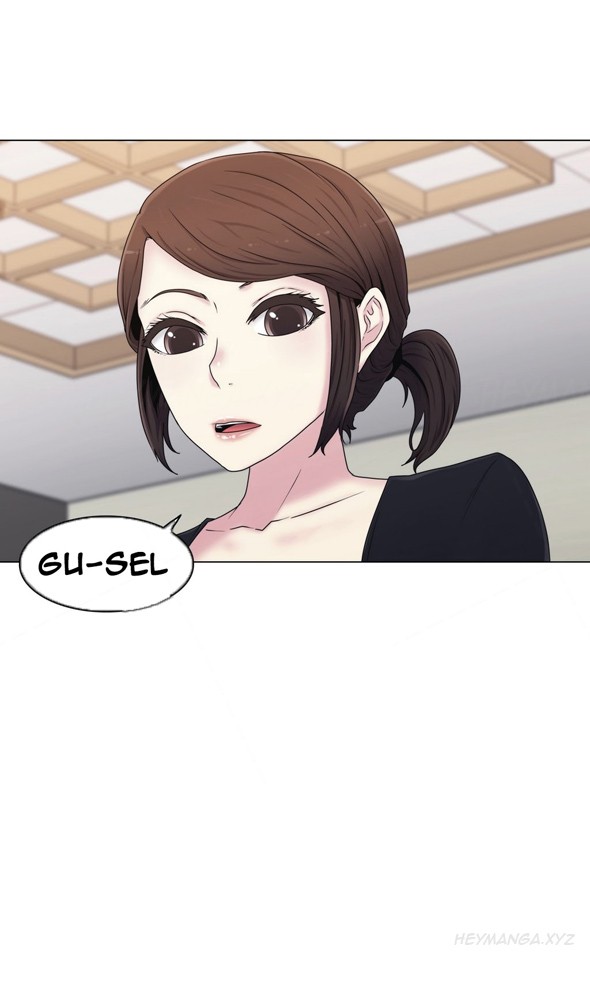 Page 391