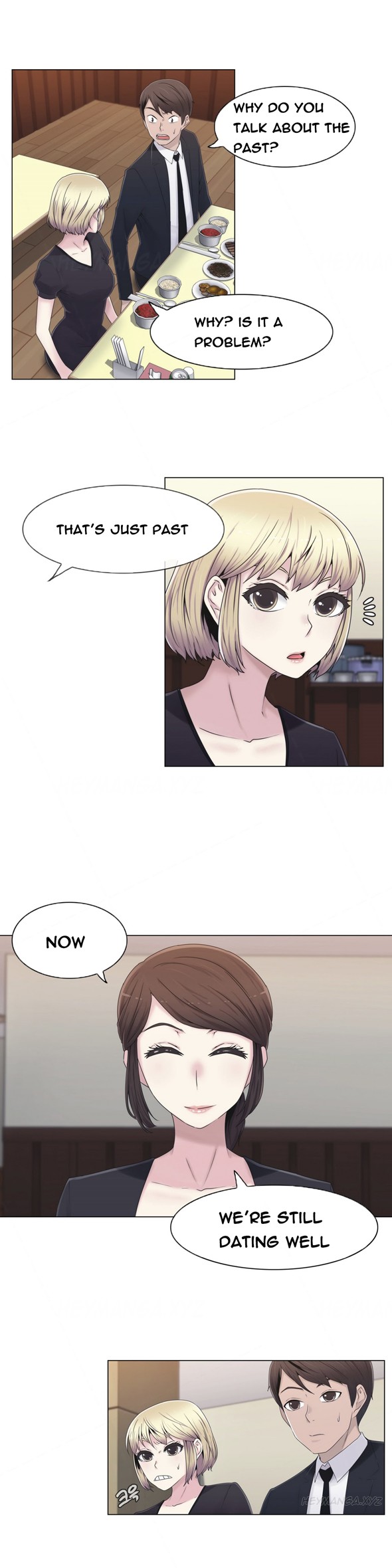 Page 396