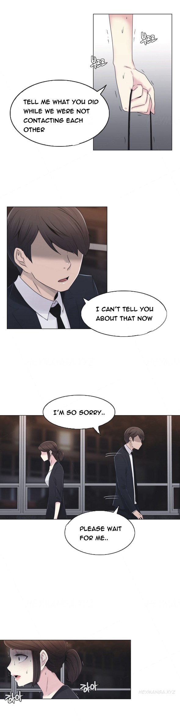 Page 407