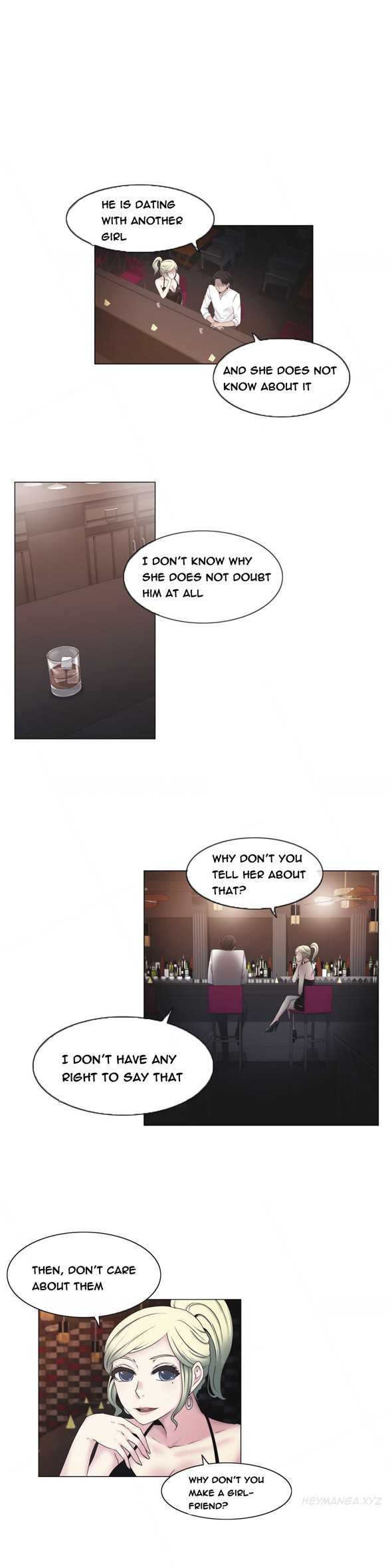 Page 410