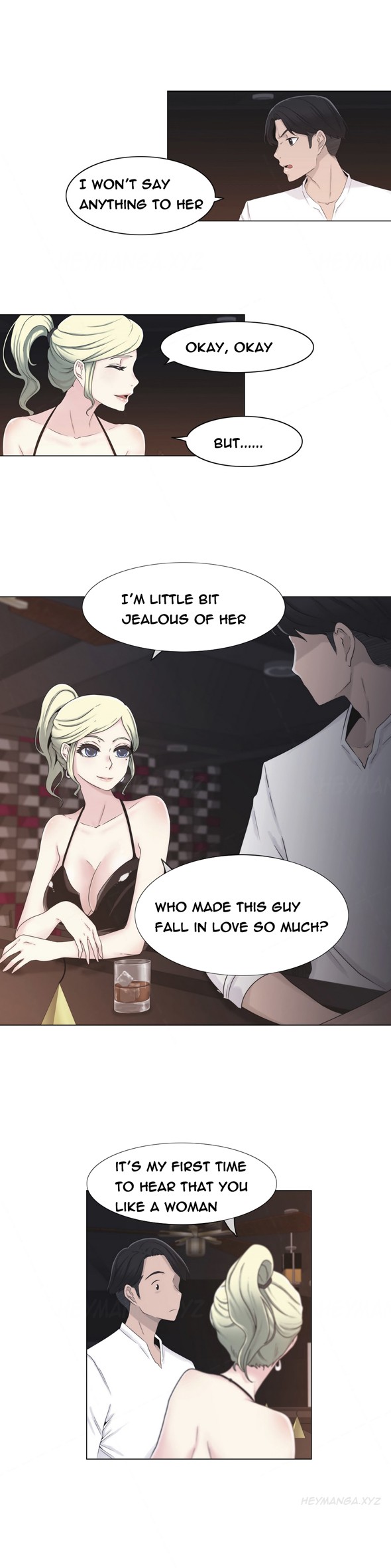 Page 412