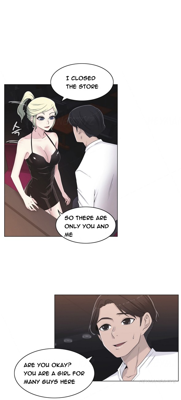 Page 421