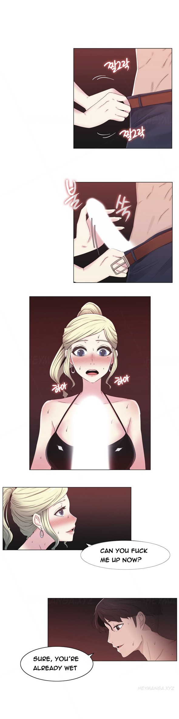 Page 428