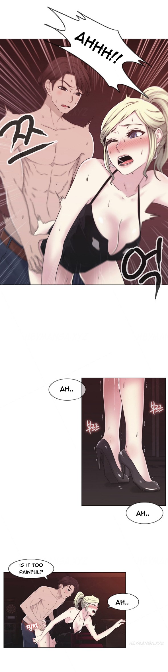 Page 432