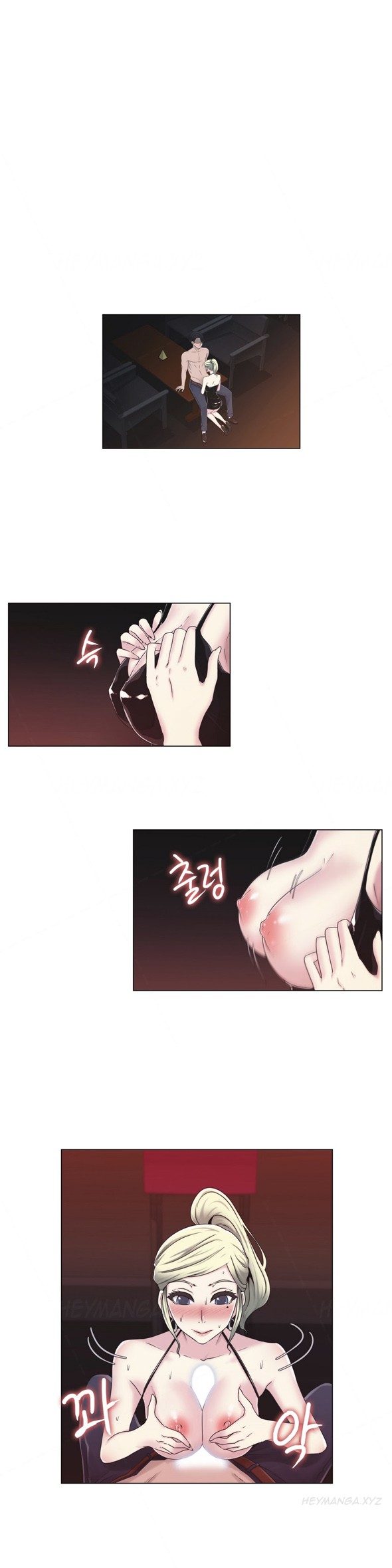 Page 438