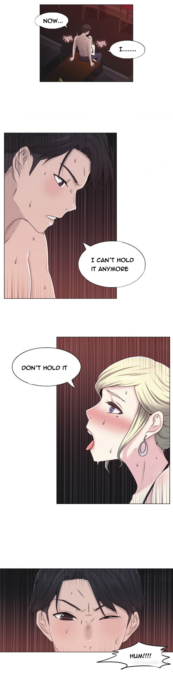 Page 442