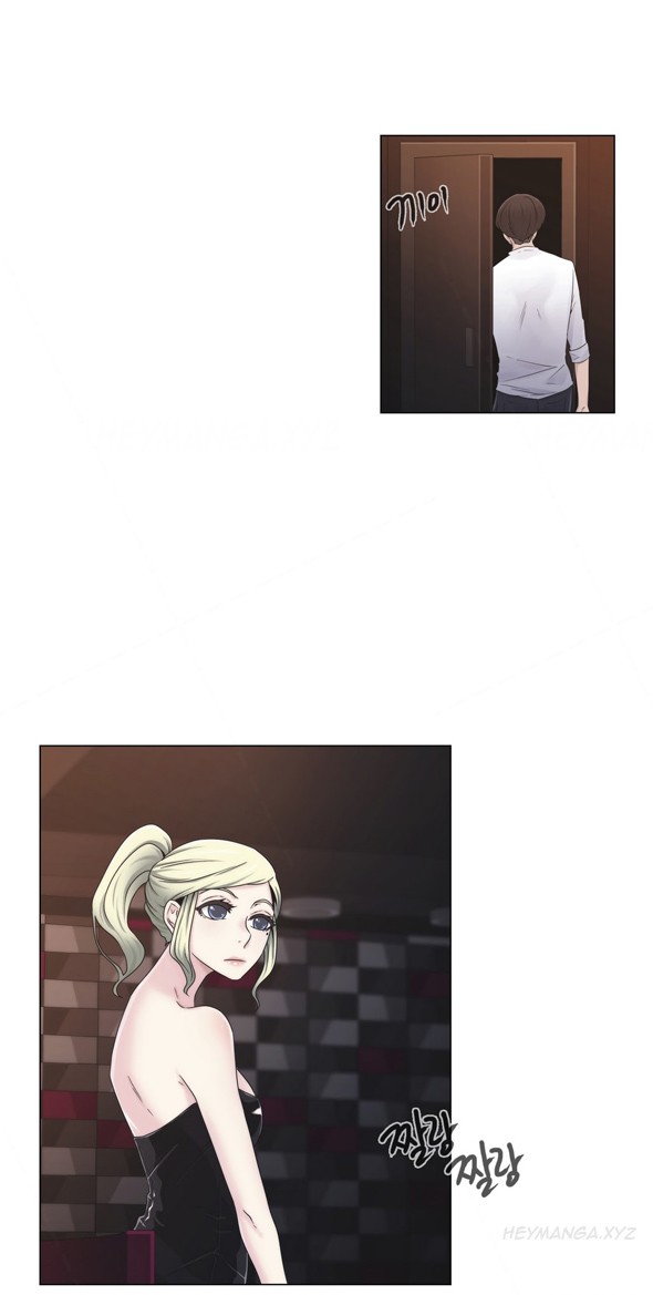 Page 448