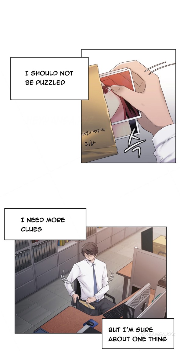 Page 456