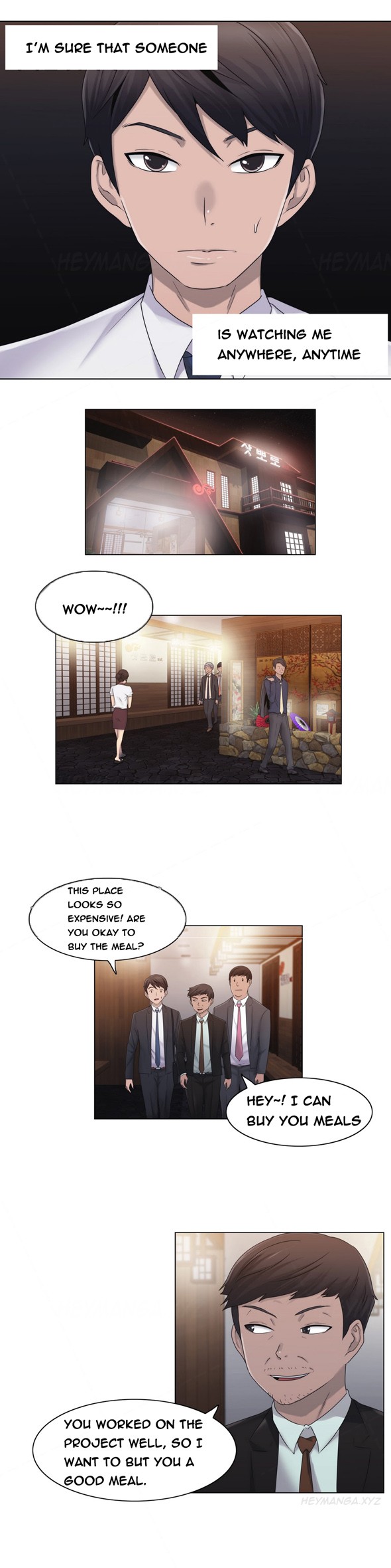Page 457