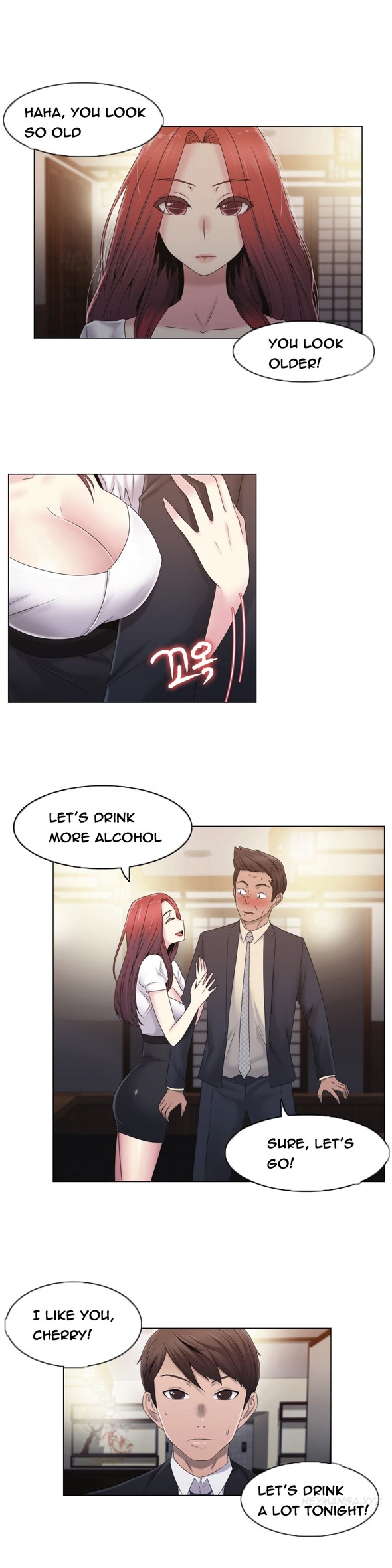 Page 461