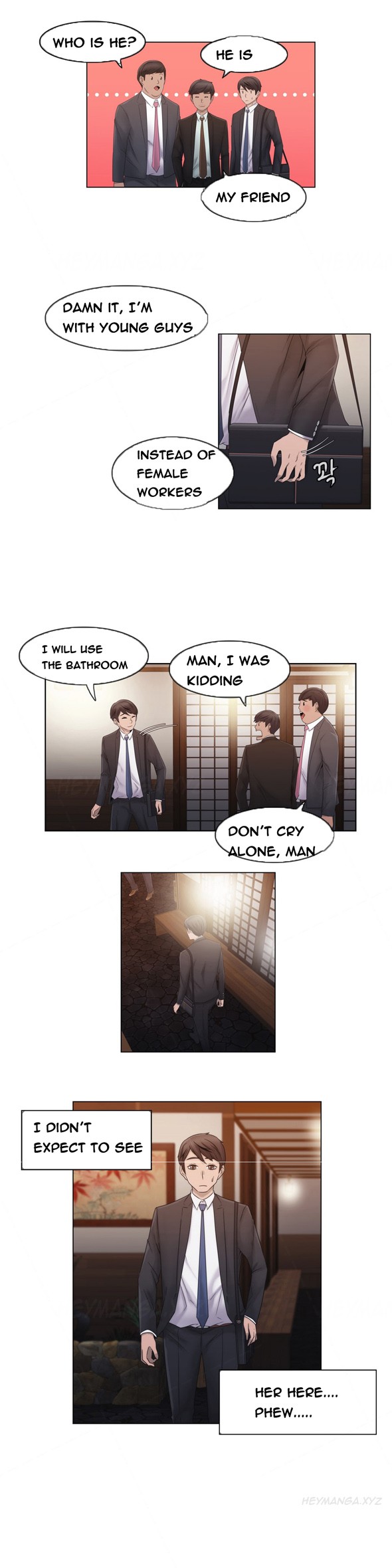 Page 463