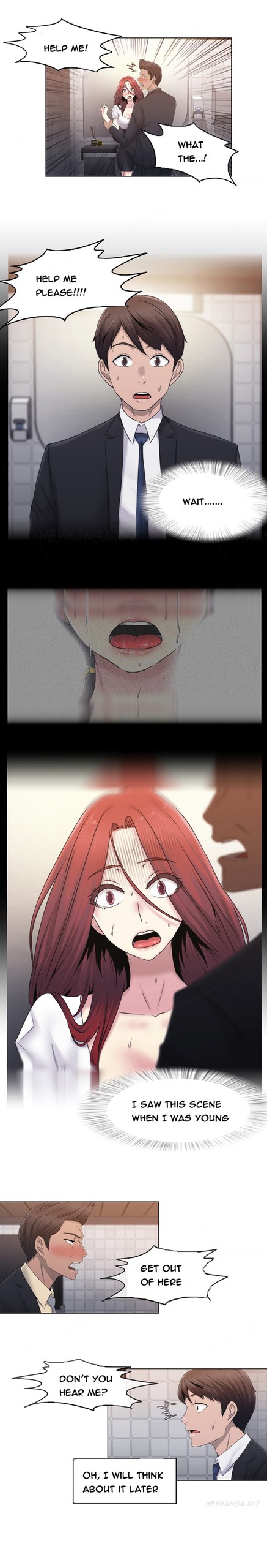 Page 468