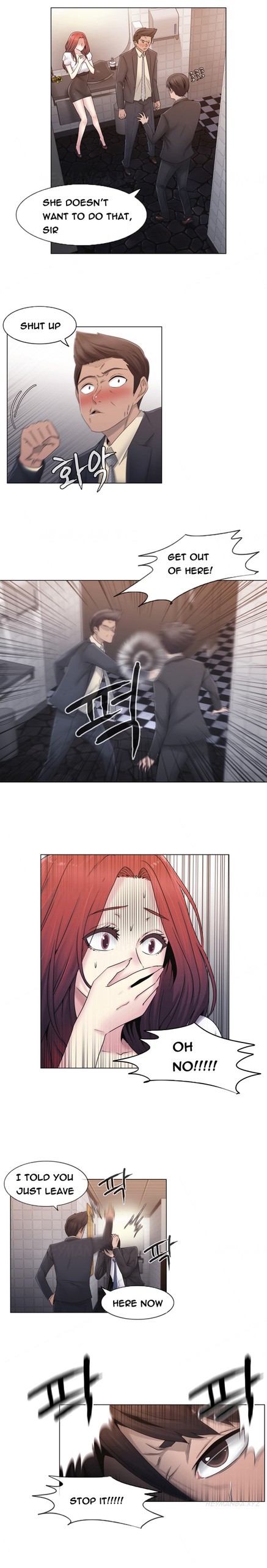 Page 469
