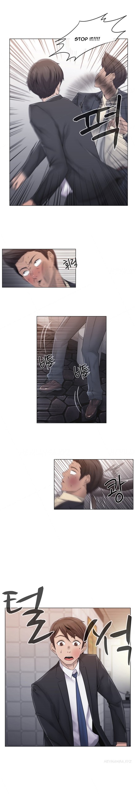 Page 470