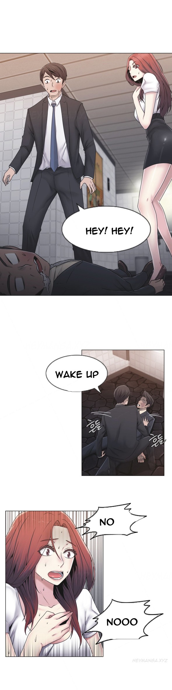 Page 472
