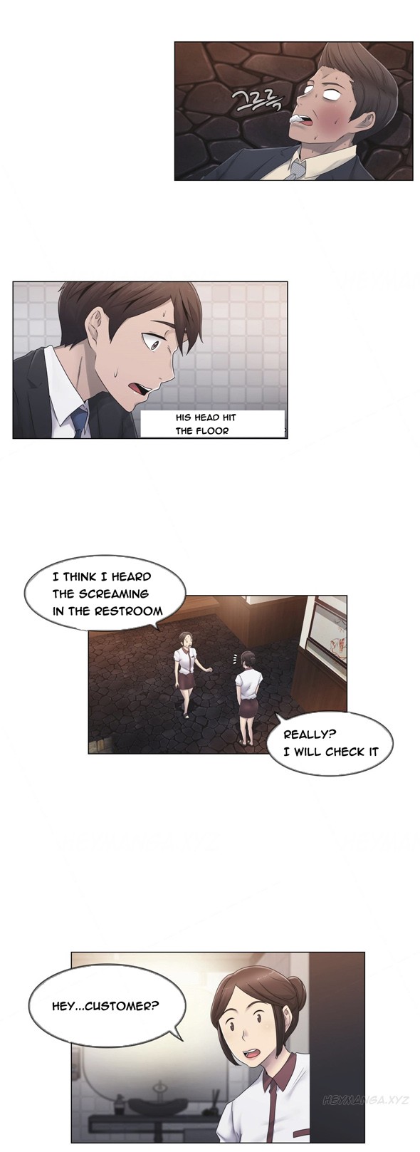 Page 473