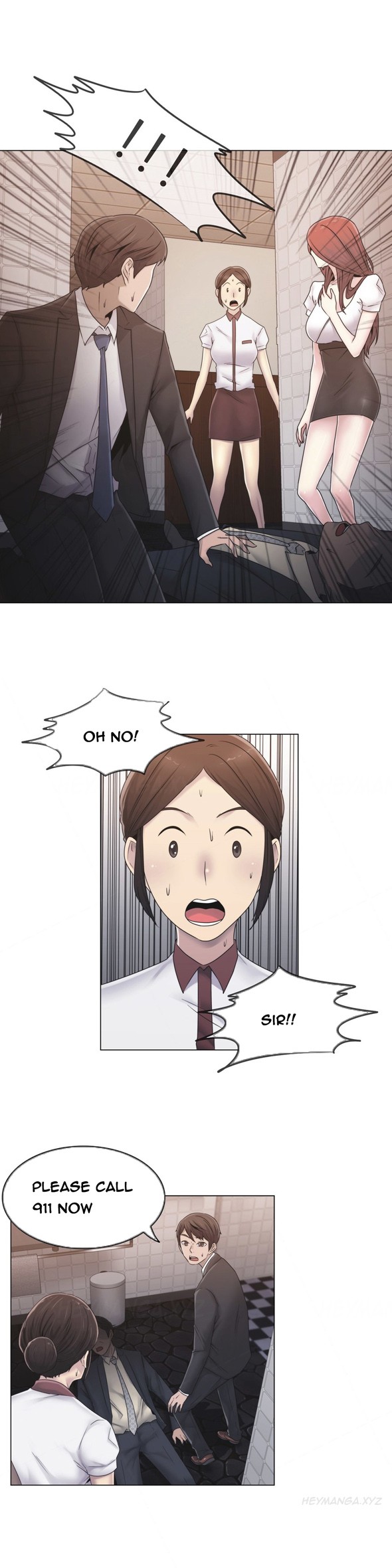 Page 474