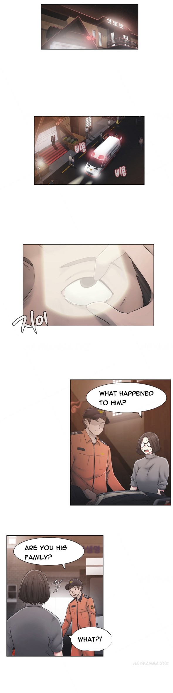 Page 478