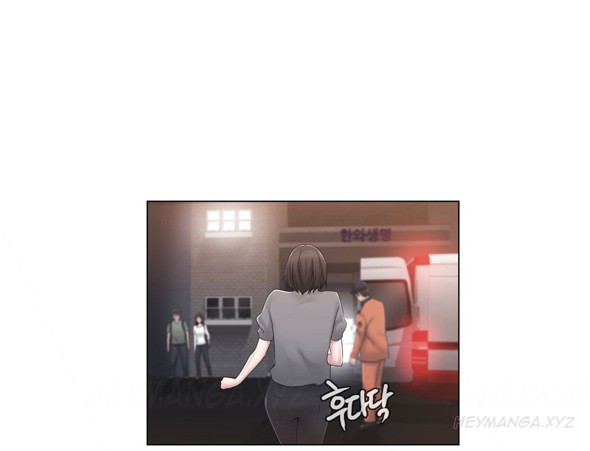 Page 483
